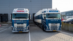 20260307-Kempen-00101